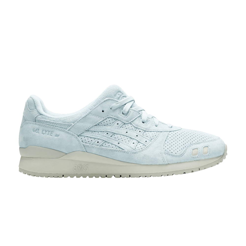 ronnie-fieg-x-gel-lyte-3-og-the-palette-summit-rf-gl3-palette-summit
