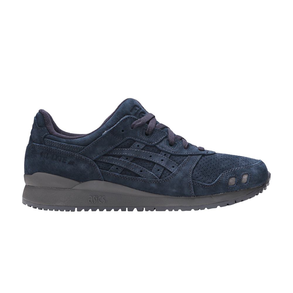 ronnie-fieg-x-gel-lyte-3-og-the-palette-torpedo-rf-gl3-palette-torpedo