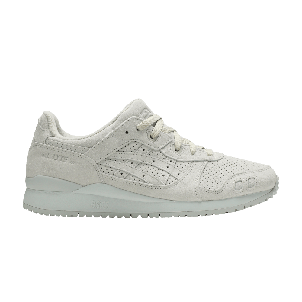 ronnie-fieg-x-gel-lyte-3-og-the-palette-waffle-rf-gl3-palette-waffle
