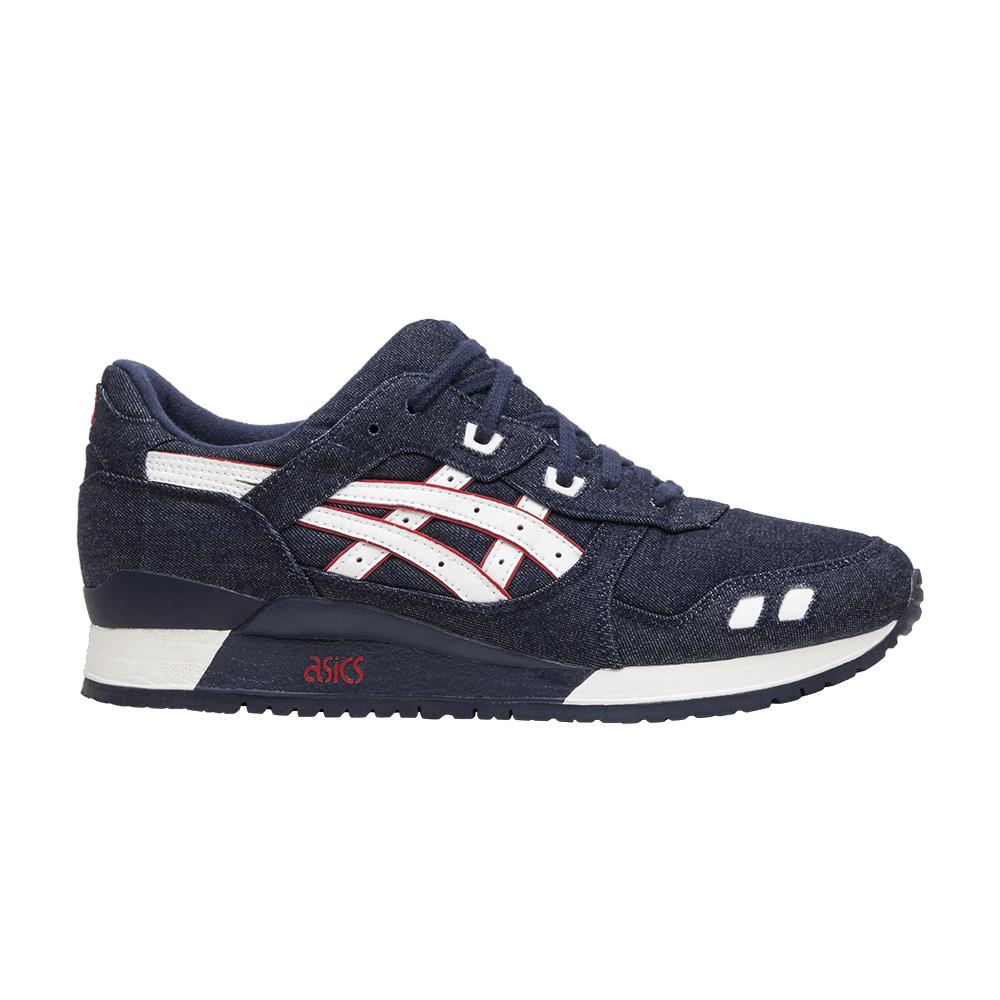ronnie-fieg-x-gel-lyte-3-selvedge-denim-h20ck-5001