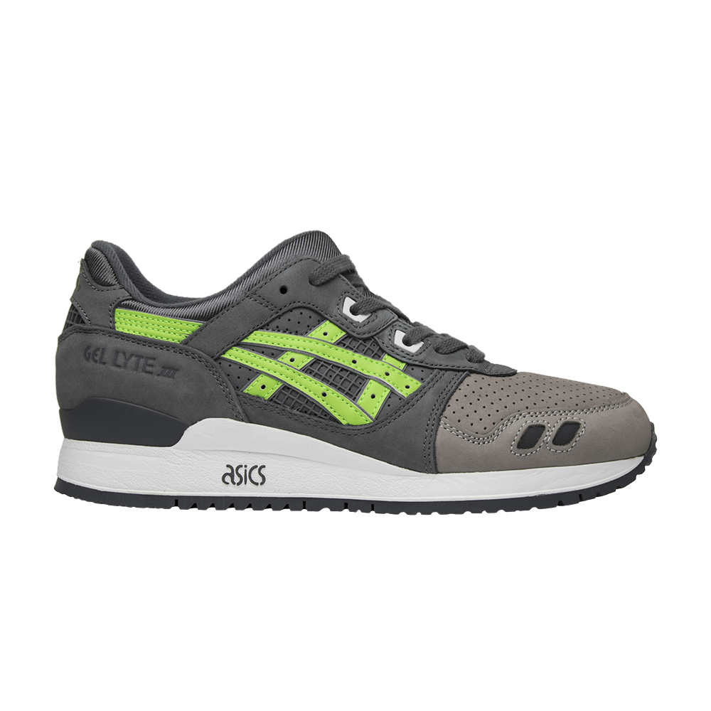 ronnie-fieg-x-gel-lyte-3-super-green-h10ek-6570