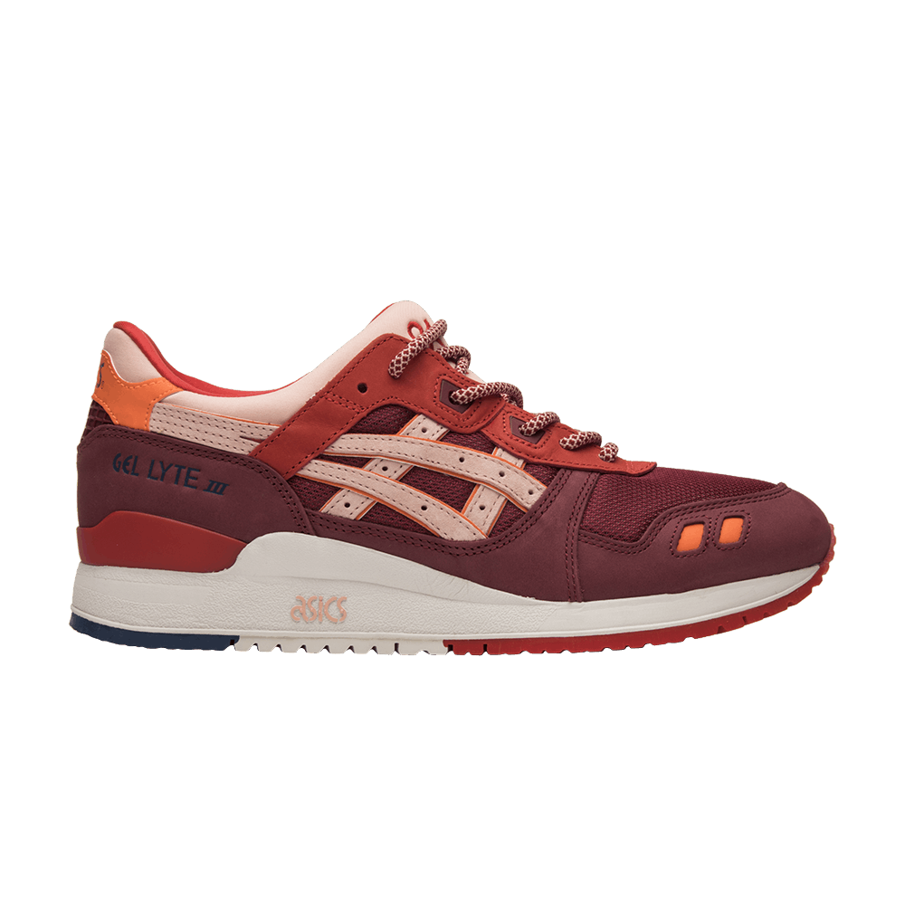 ronnie-fieg-x-gel-lyte-3-volcano-2-0-h74ck-3635