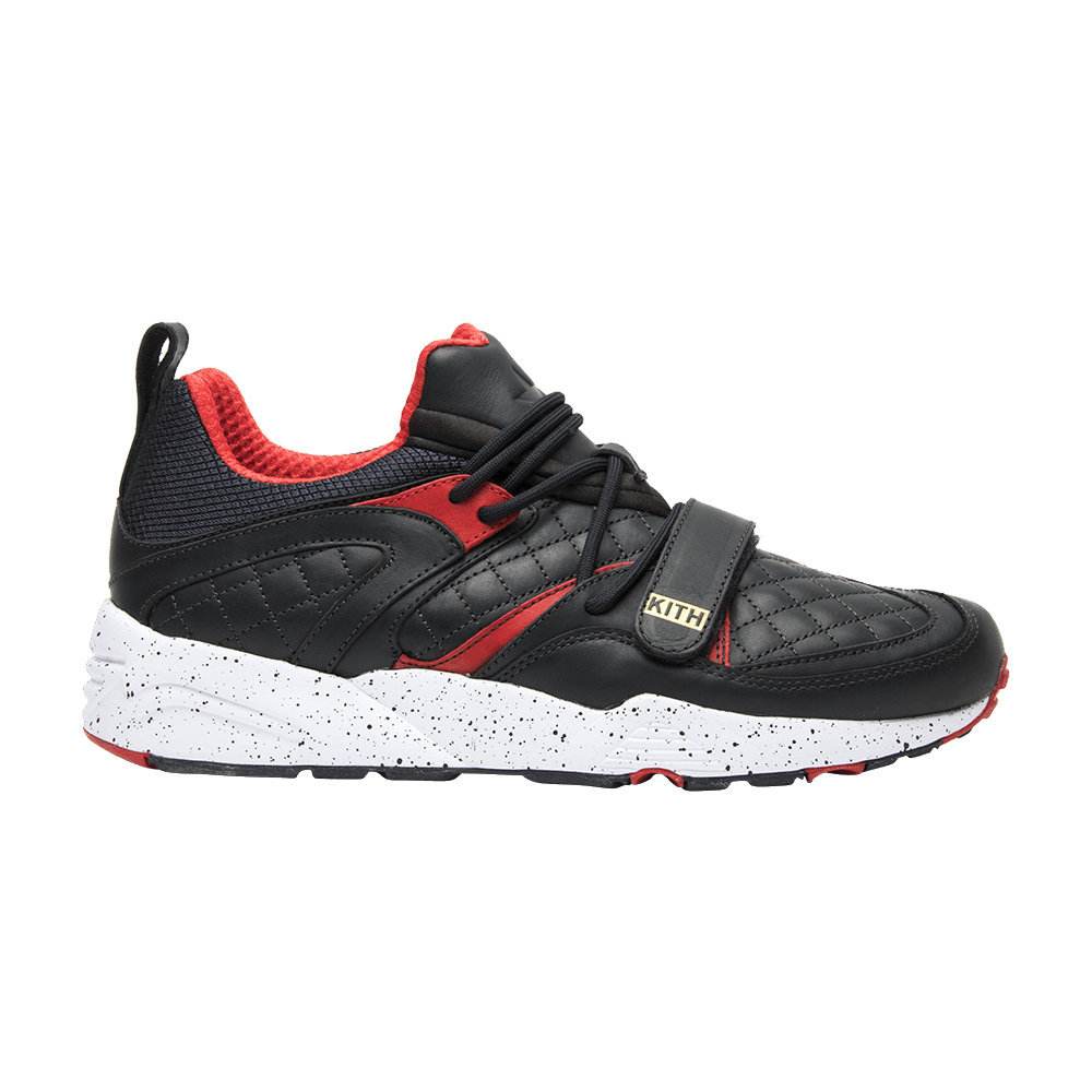 ronnie-fieg-x-highsnobiety-x-blaze-of-glory