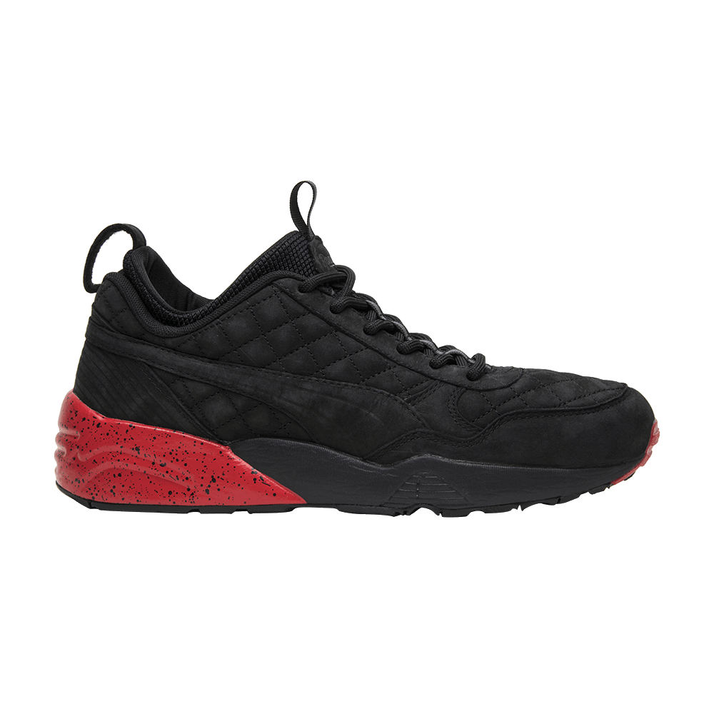 ronnie-fieg-x-highsnobiety-x-r698