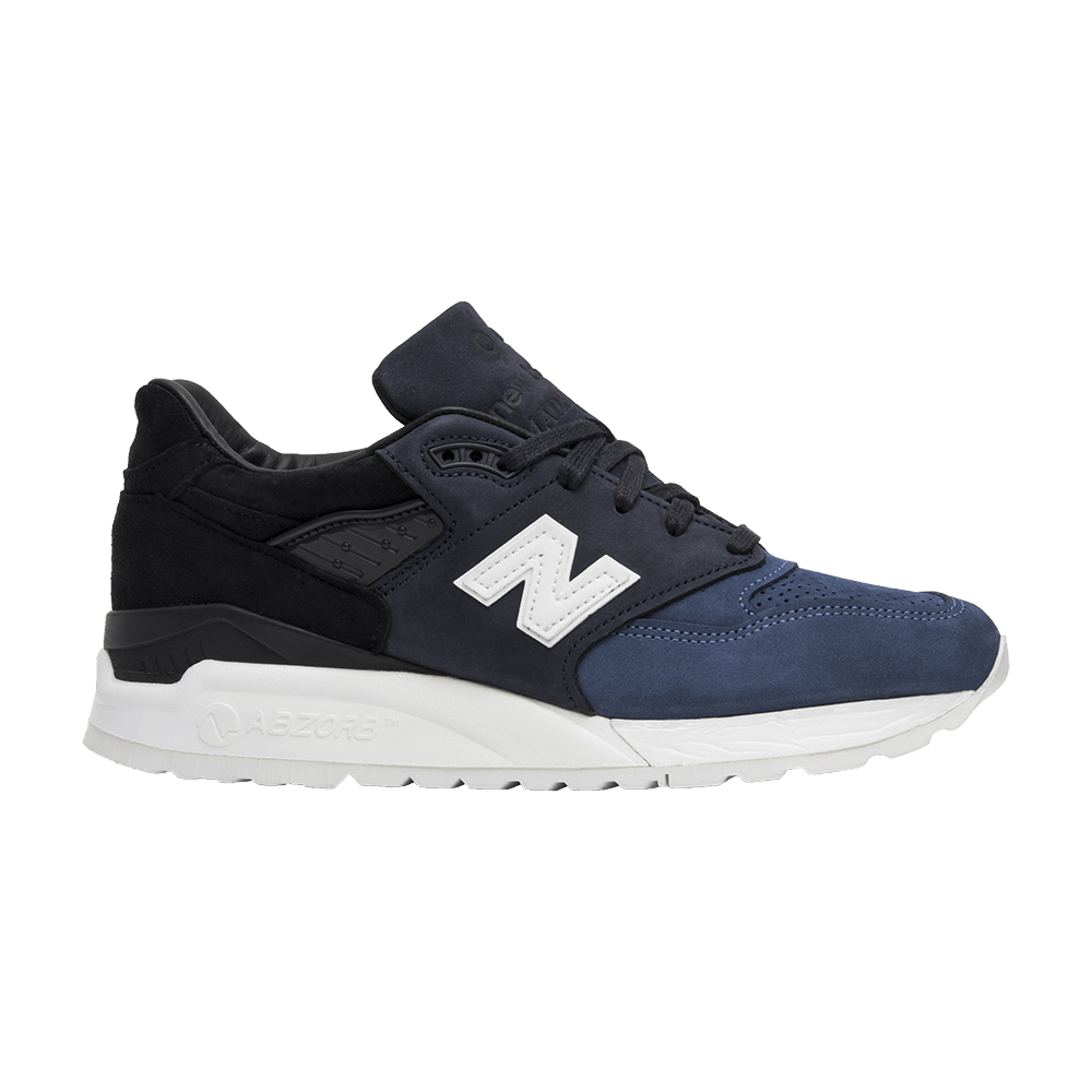 ronnie-fieg-x-new-balance-998-city-never-sleeps-m998rf