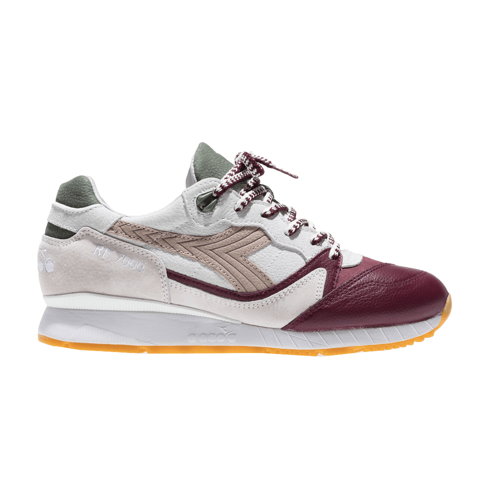 ronnie-fieg-x-rf700-primo-170081-621n