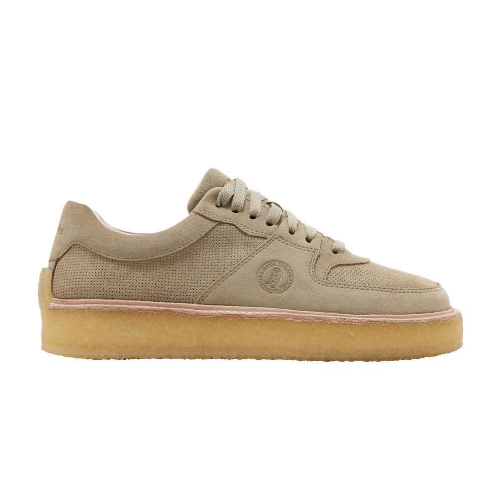 ronnie-fieg-x-sandford-8th-street-maple-261-61014