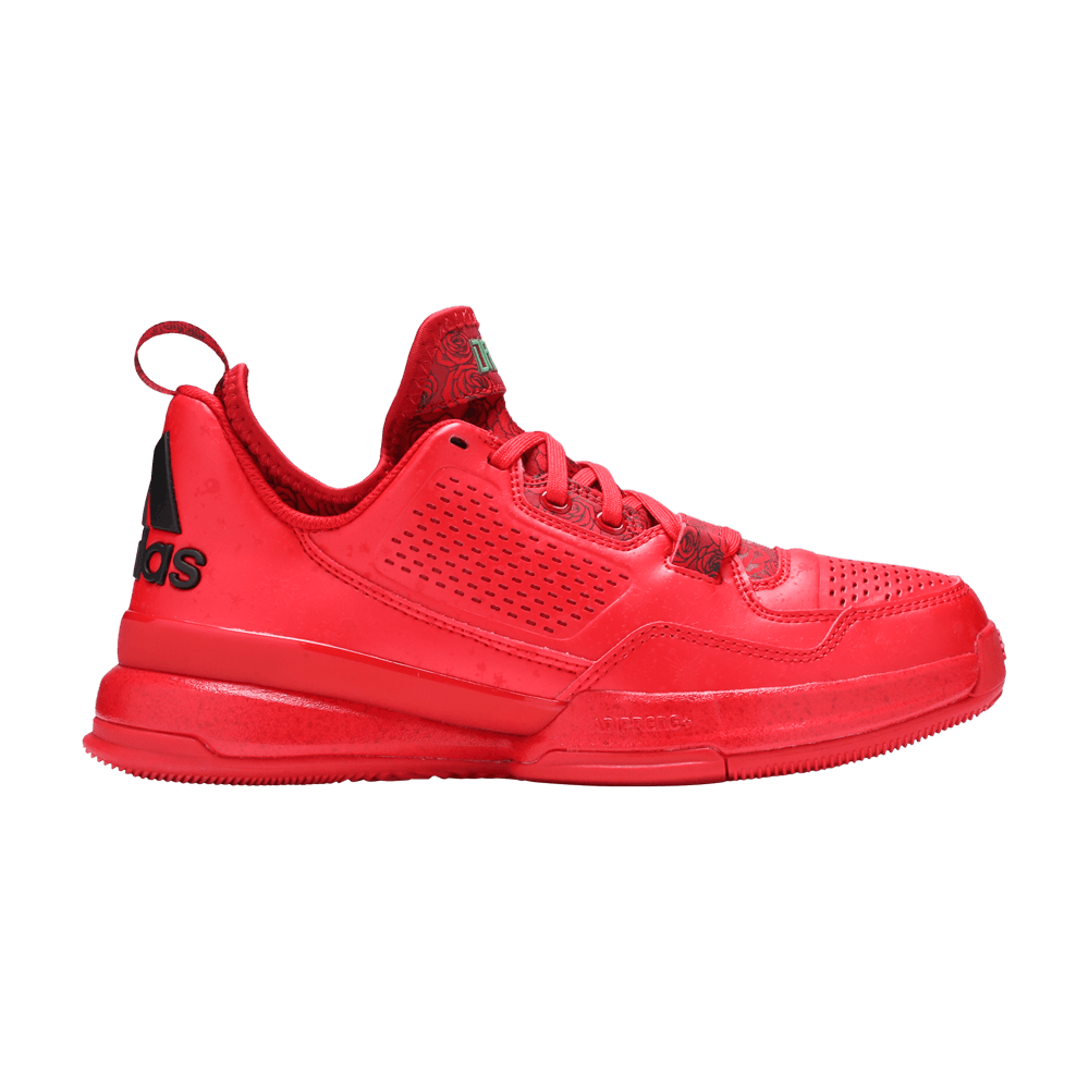 rose-city-lillard