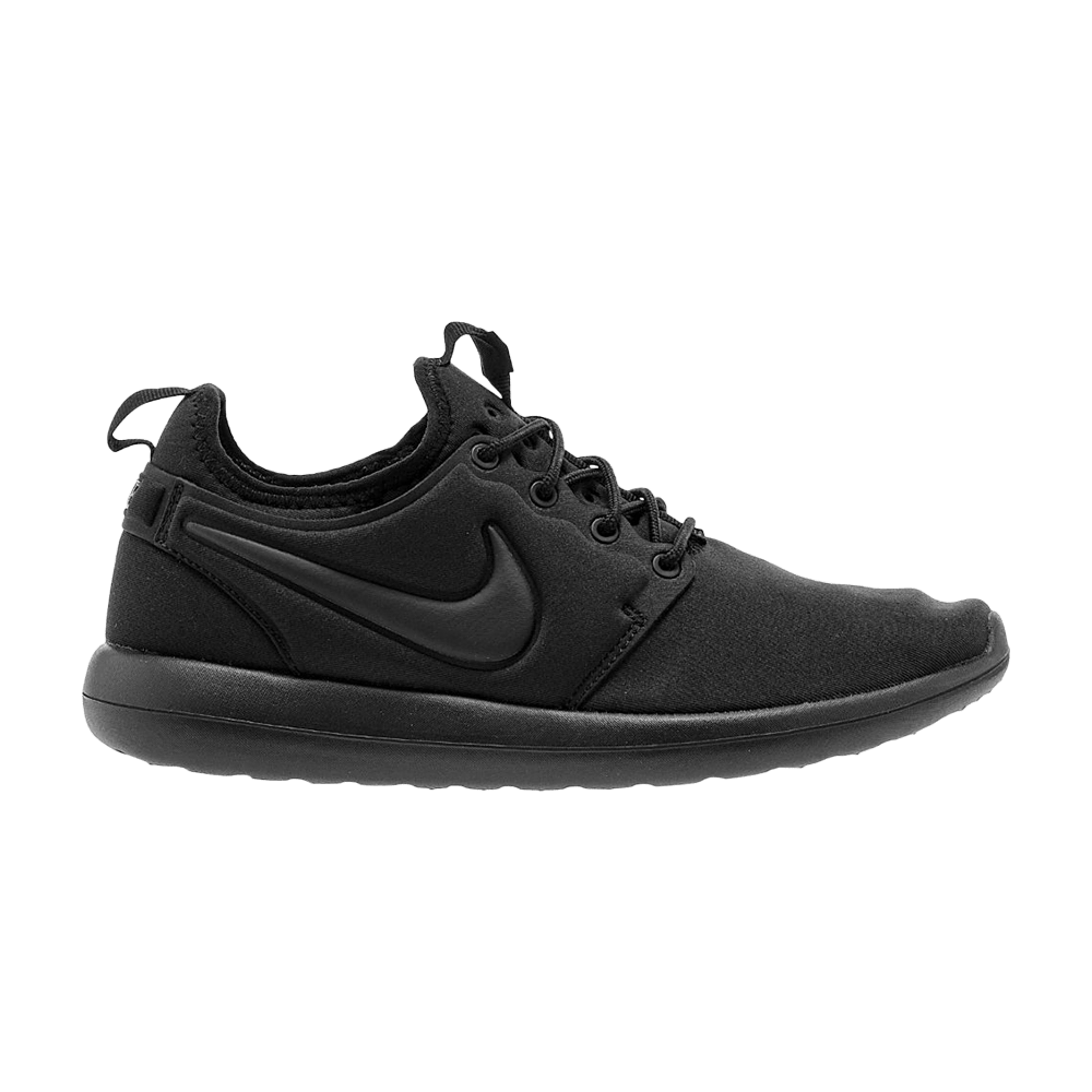 Кроссовки Nike Roshe 2 GS
