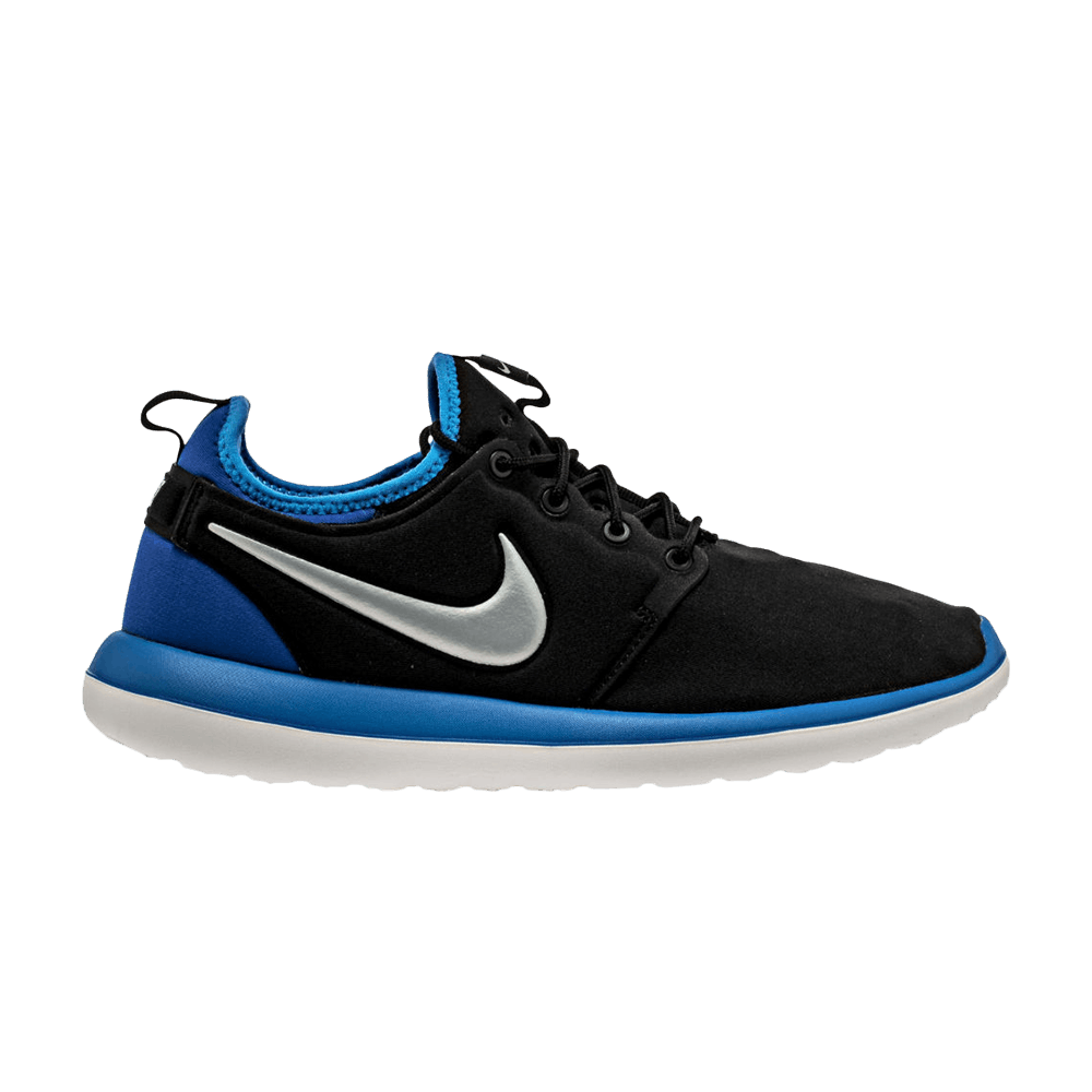 Кроссовки Nike Roshe 2 GS