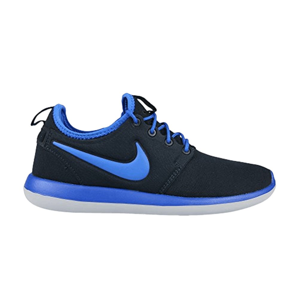 roshe-2-gs-dark-obsidian-844653-400