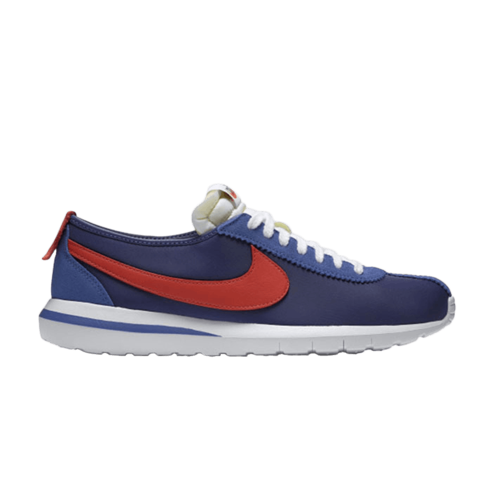 Кроссовки Nike Roshe Cortez NM