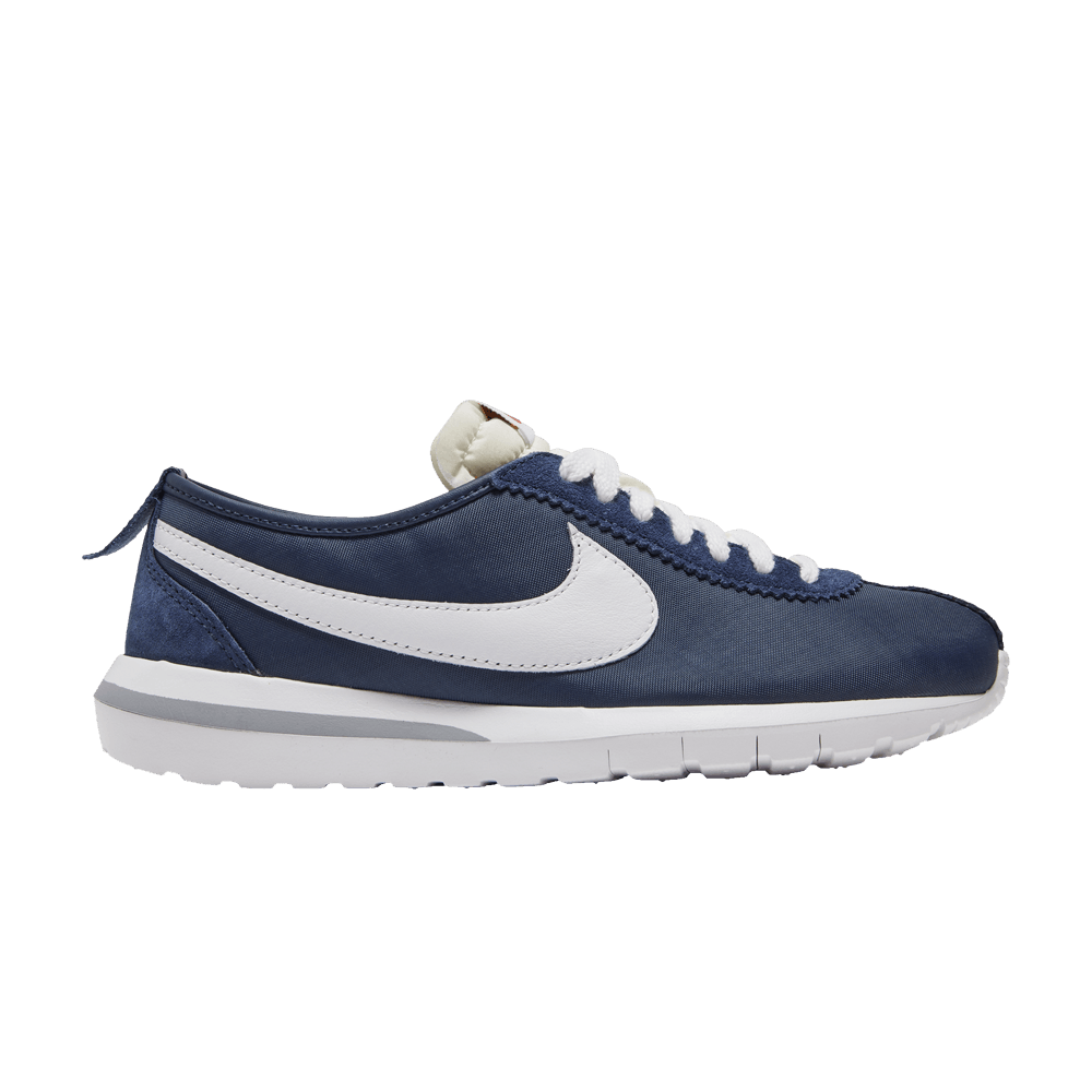roshe-cortez-sp-fragment-806964-410