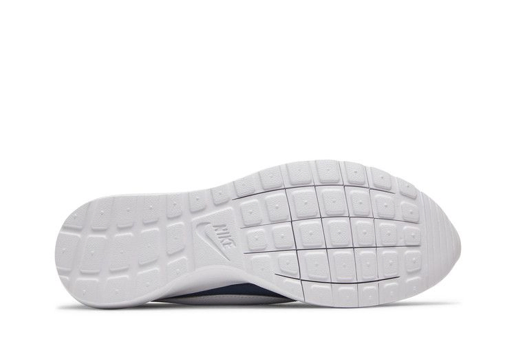 Кроссовки Nike Roshe Cortez SP/ Fragment 'Obsidian'