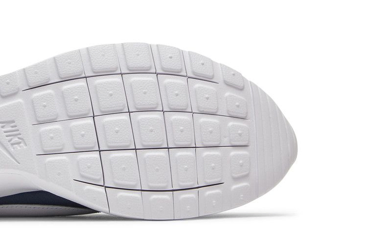 Кроссовки Nike Roshe Cortez SP/ Fragment 'Obsidian'