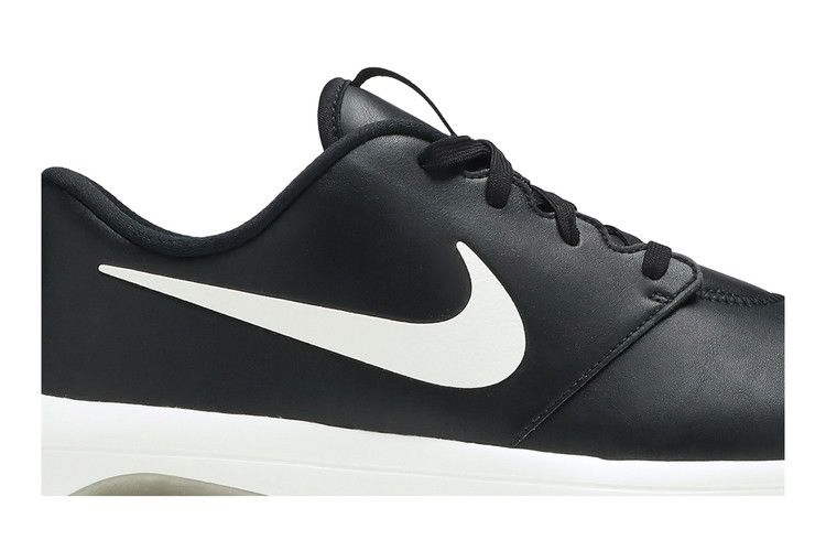 Кроссовки Nike Roshe G Tour 'Black'