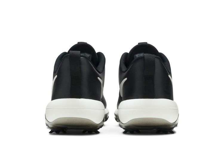 Кроссовки Nike Roshe G Tour 'Black'