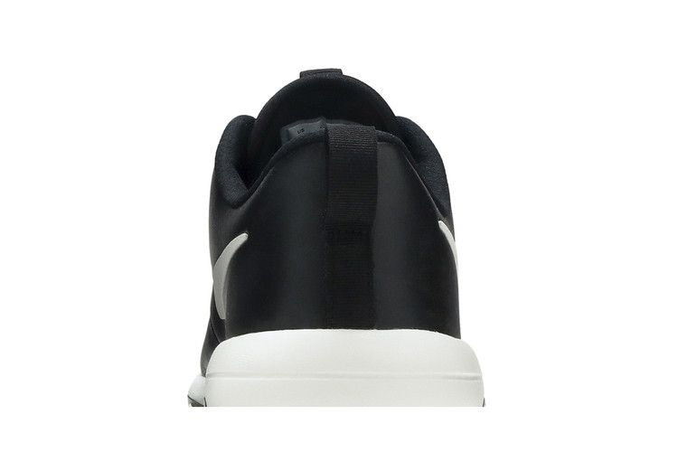 Кроссовки Nike Roshe G Tour 'Black'
