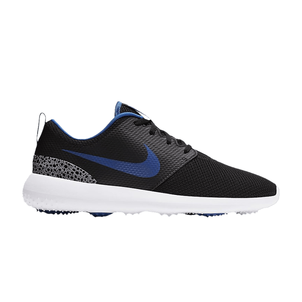 roshe-golf-black-royal-aa1837-005