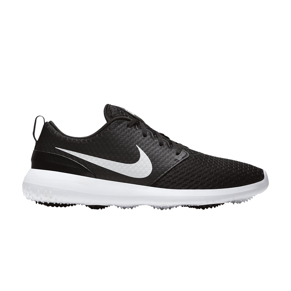 roshe-golf-black-white-cd6065-001