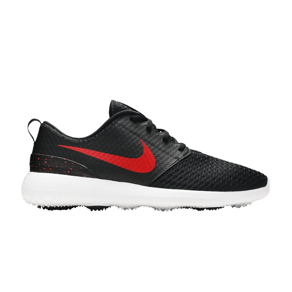roshe-golf-bred-cd6065-004