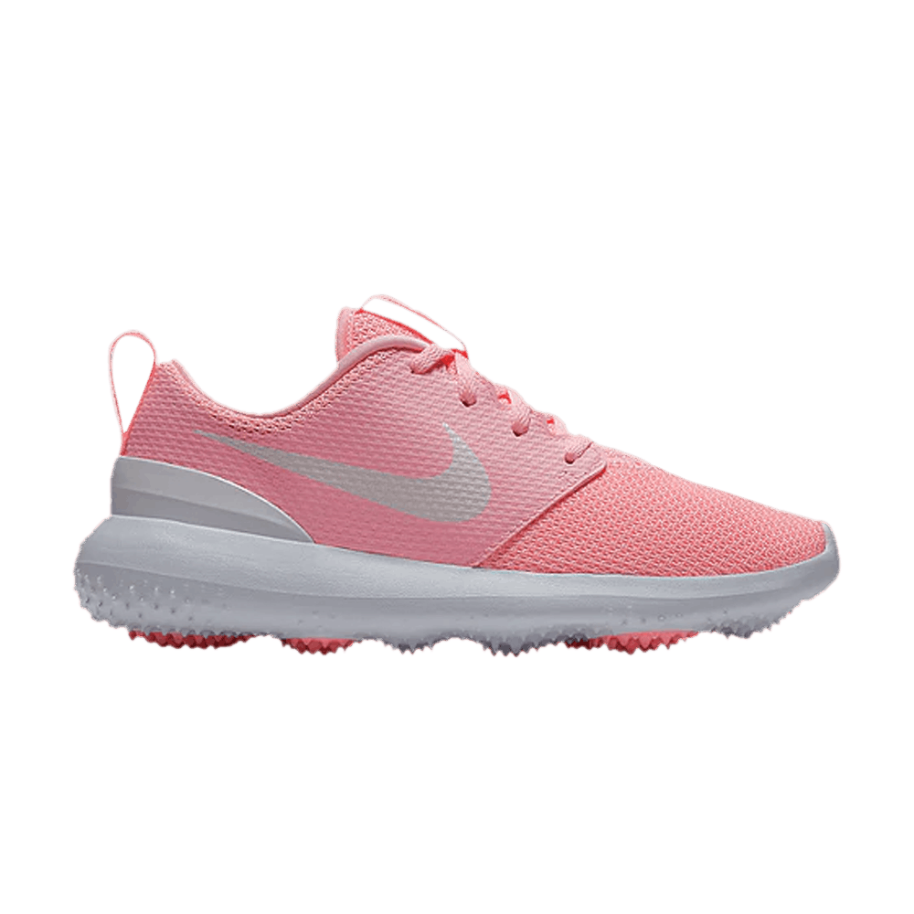 roshe-golf-gs-arctic-punch-909250-601