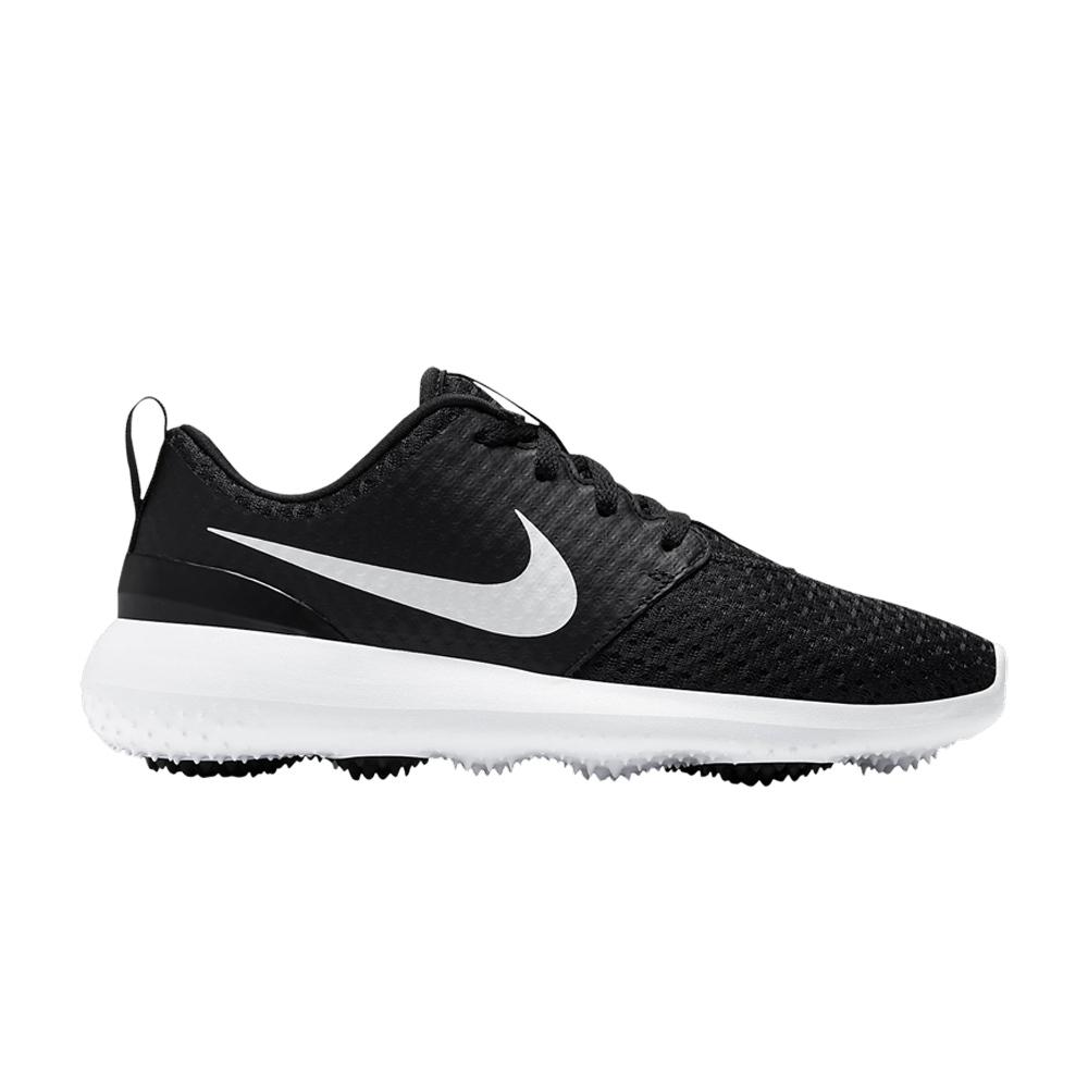 roshe-golf-gs-black-metallic-white-909250-007