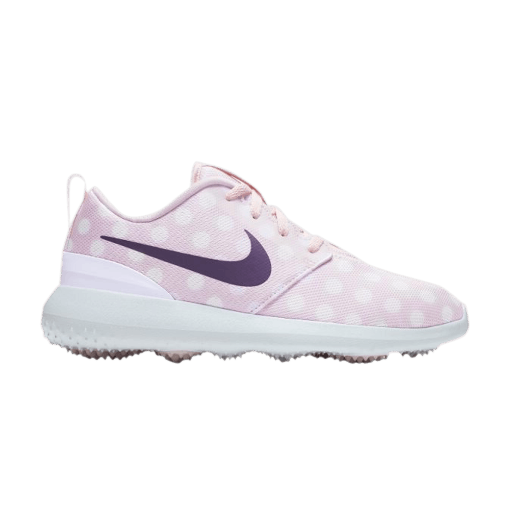 roshe-golf-gs-polka-dot-echo-pink-909250-602