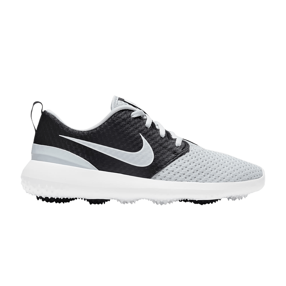 roshe-golf-gs-pure-platinum-black-909250-015