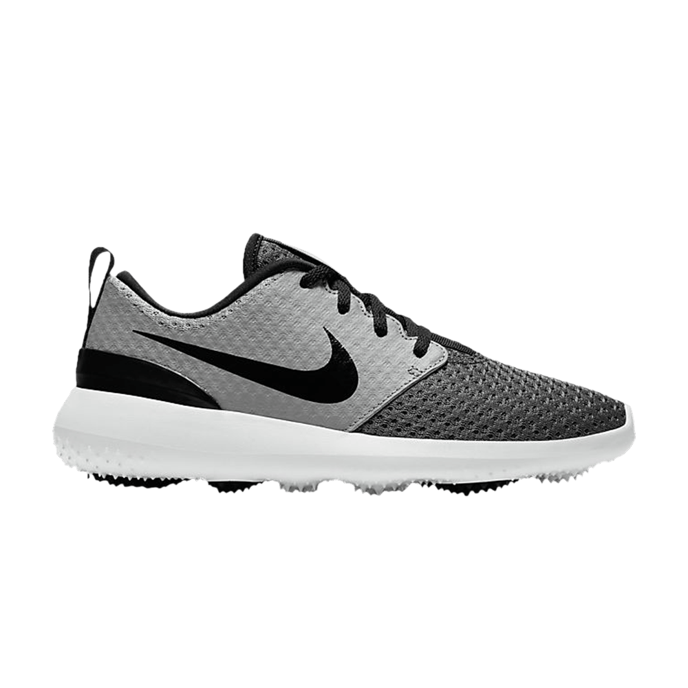 roshe-golf-jr-anthracite-grey-909250-006