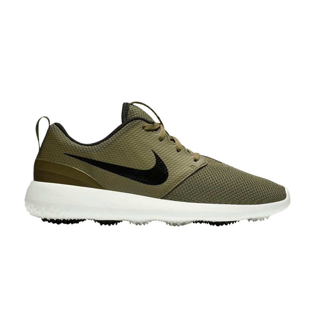 roshe-golf-medium-olive-aa1837-200