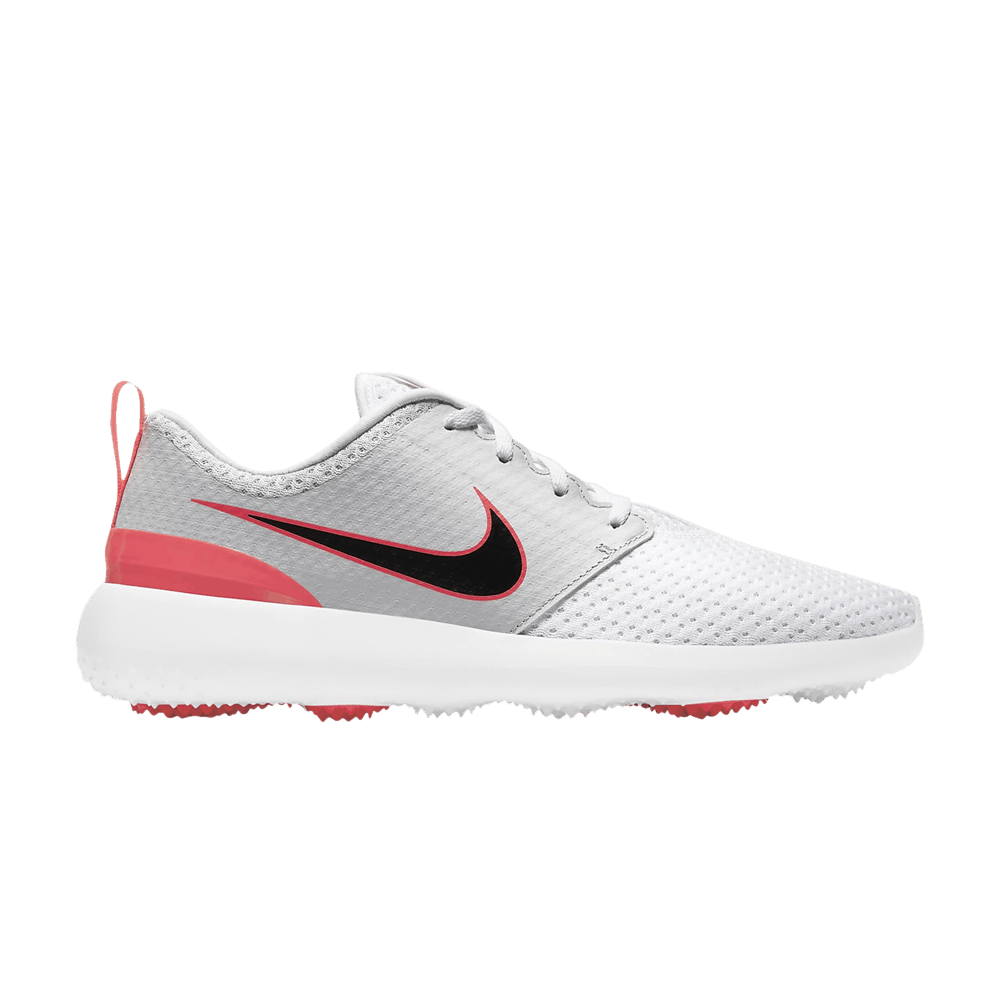 roshe-golf-neutral-grey-infrared-23-cd6065-103