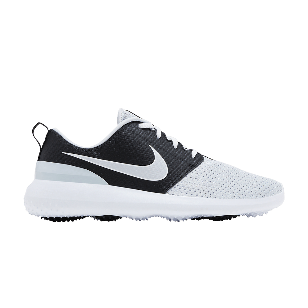 roshe-golf-pure-platinum-black-cd6065-015