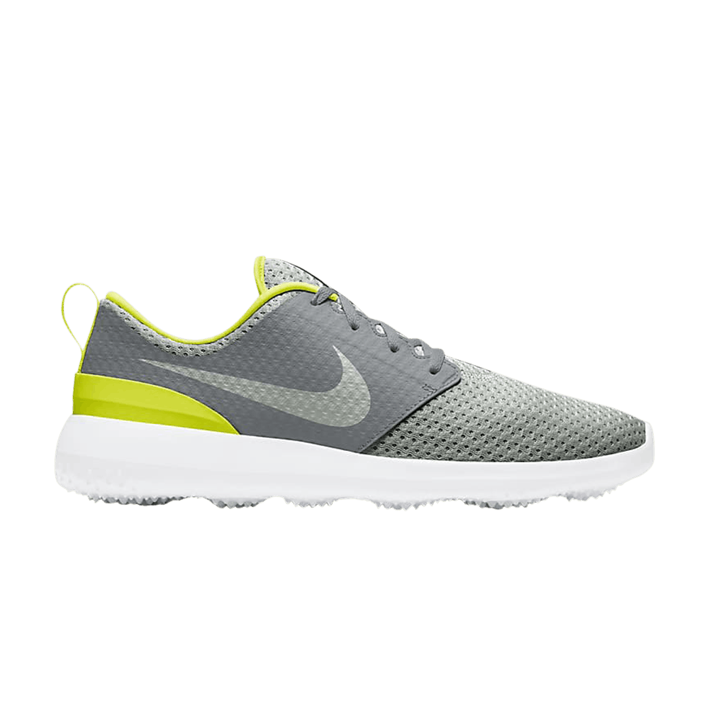 roshe-golf-smoke-grey-venom-cd6065-010