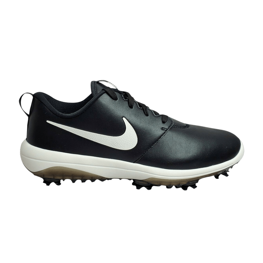 roshe-golf-tour-black-white-bv7748-001