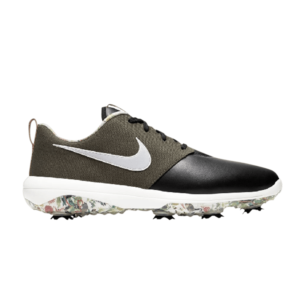 roshe-golf-tour-nrg-floral-cargo-khaki-bq4813-008