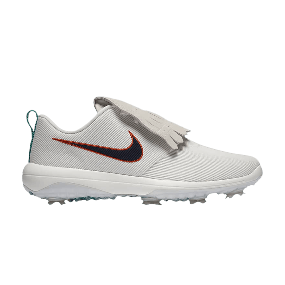 roshe-golf-tour-nrg-lucky-and-good-ck1218-100
