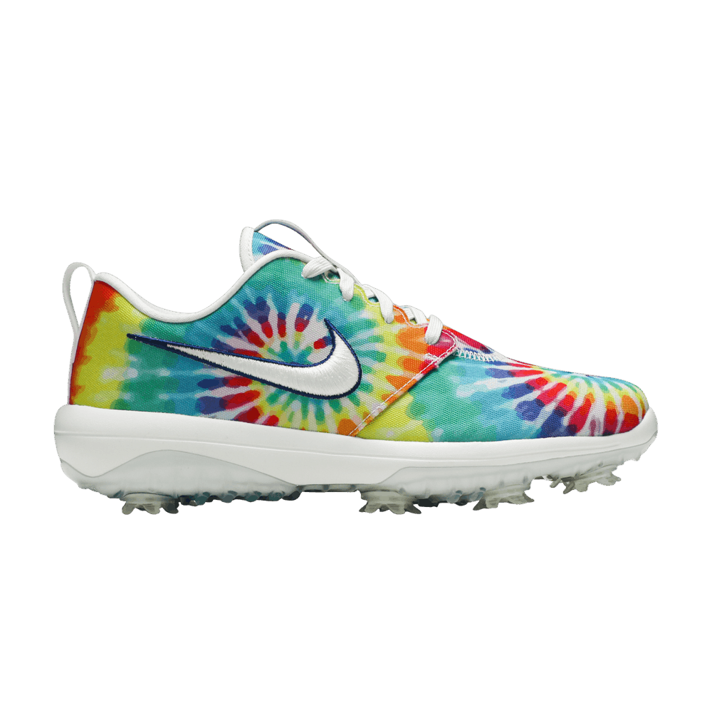 roshe-golf-tour-nrg-peace-love-and-golf-ck1222-100