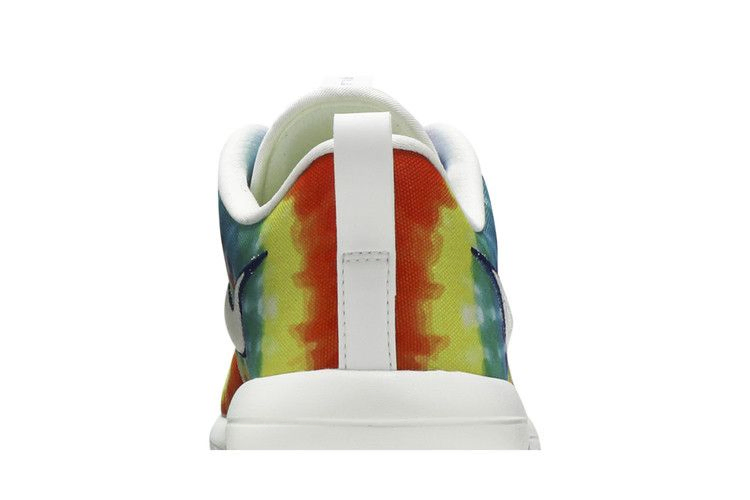 Кроссовки Nike Roshe Golf Tour NRG 'Peace, Love and Golf'