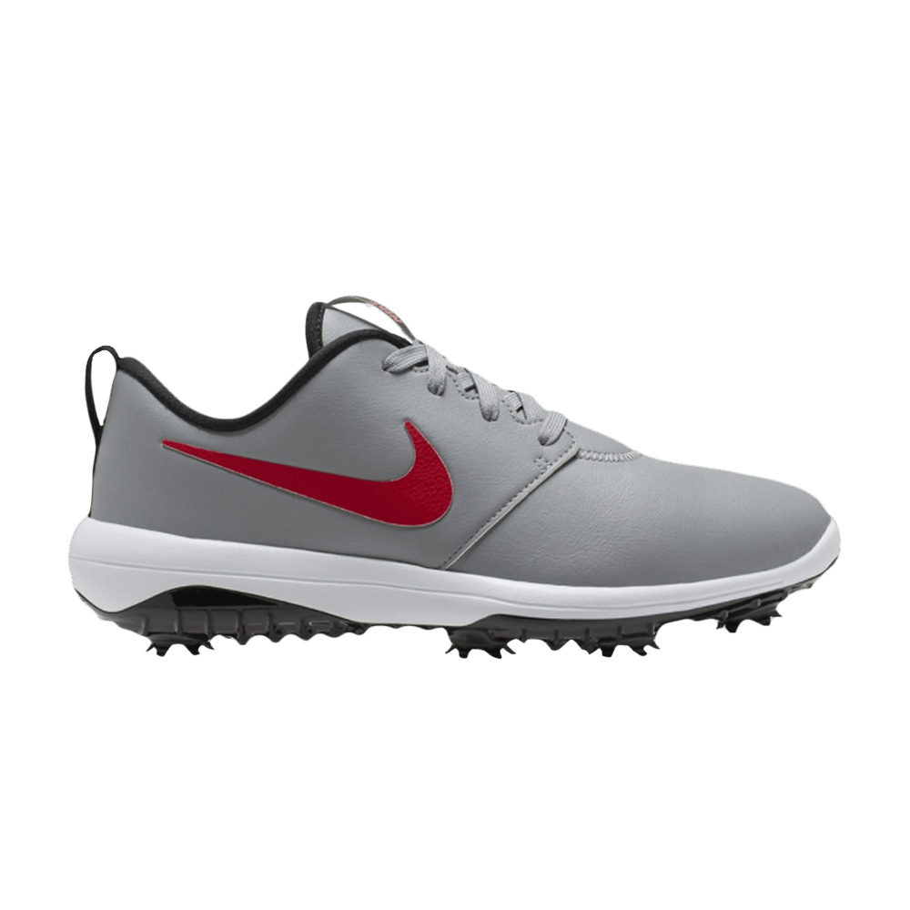 roshe-golf-tour-particle-grey-university-red-ar5580-003