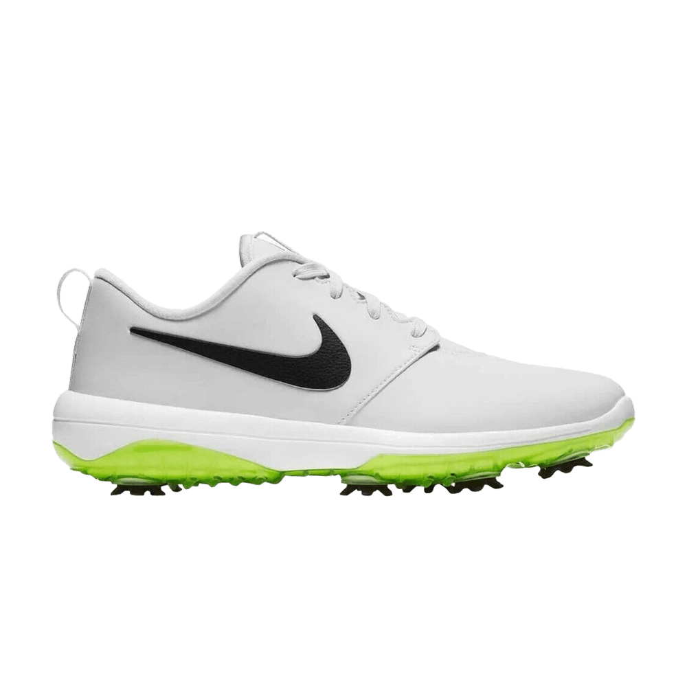 roshe-golf-tour-pure-platinum-volt-ar5580-002