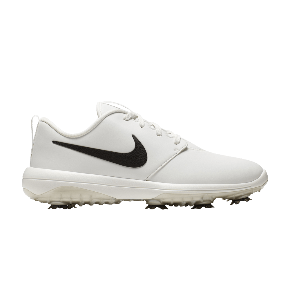 roshe-golf-tour-summit-white-ar5580-100