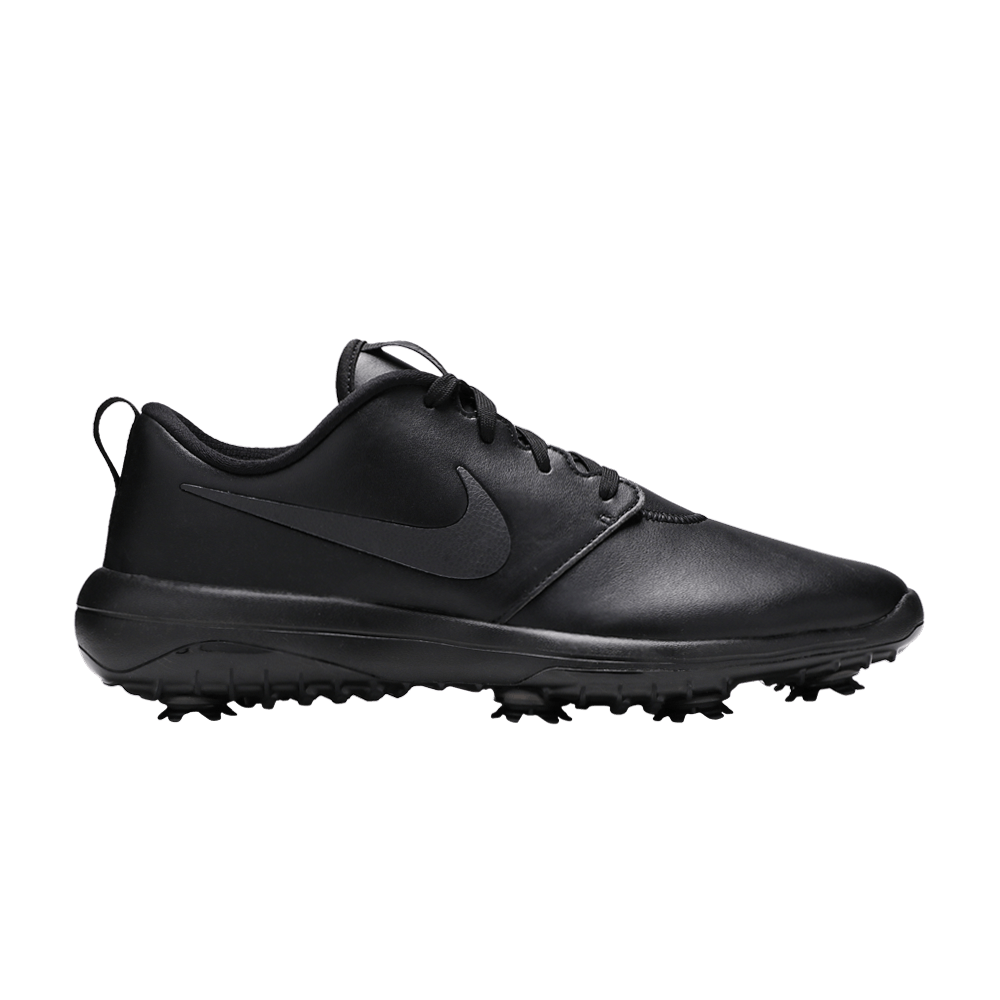 roshe-golf-tour-triple-black-ar5580-007