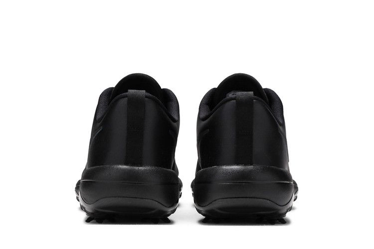 Кроссовки Nike Roshe Golf Tour 'Triple Black'