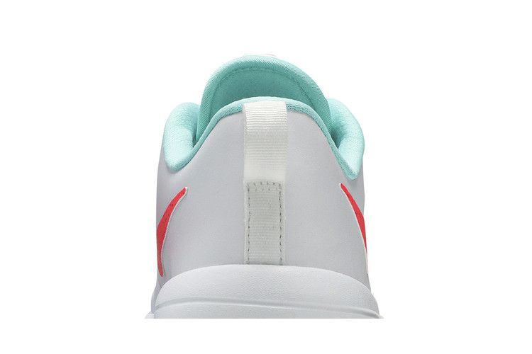 Кроссовки Nike Roshe Golf Tour 'White Aurora Green'