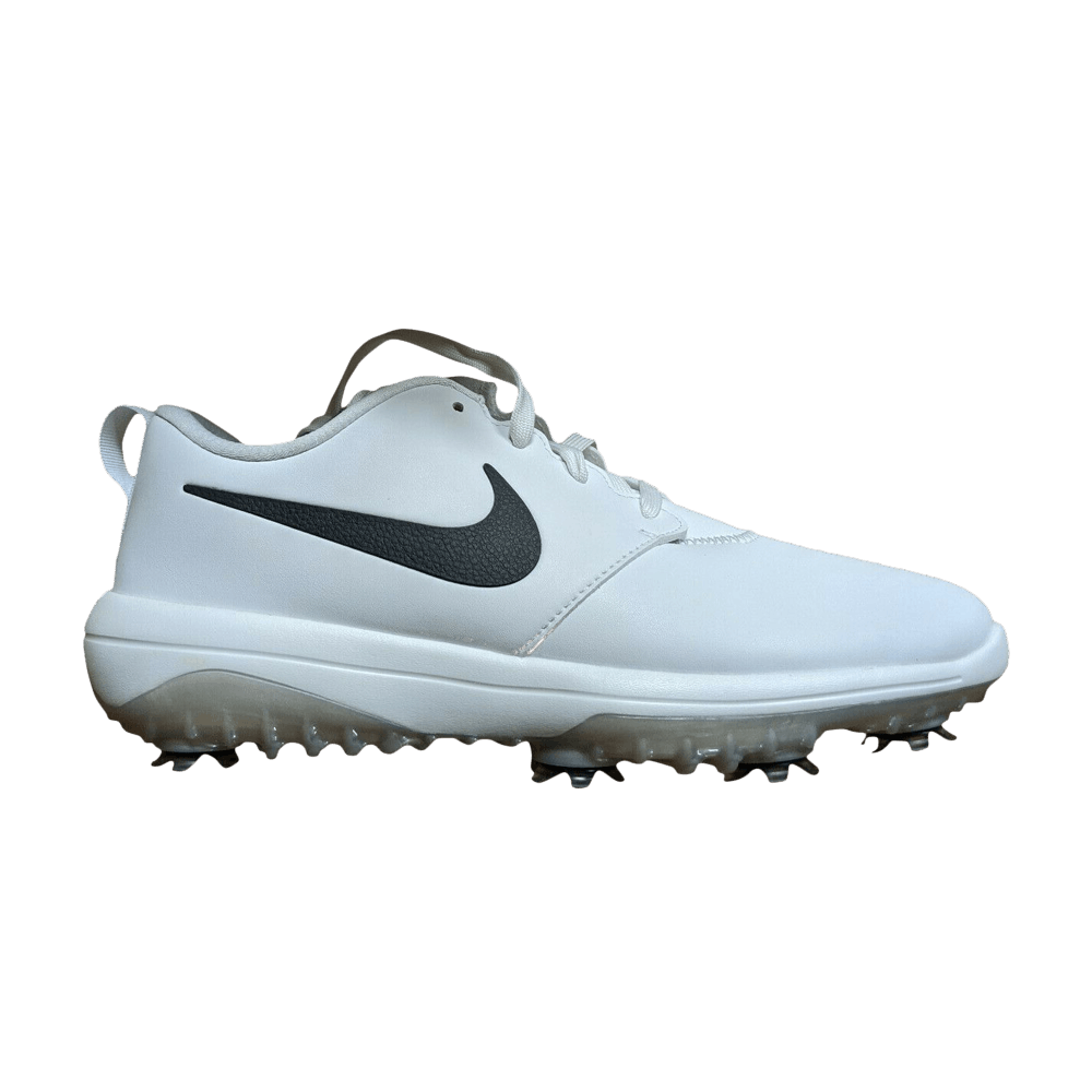 roshe-golf-tour-white-black-bv7748-100