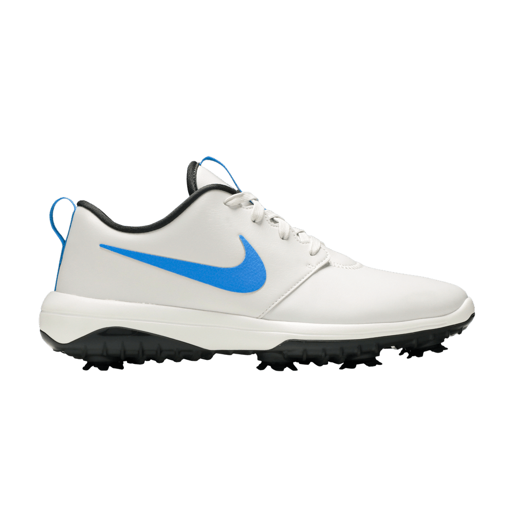 roshe-golf-tour-white-university-blue-ar5580-105