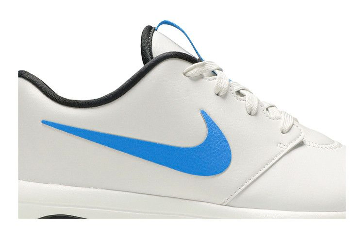 Кроссовки Nike Roshe Golf Tour 'White University Blue'