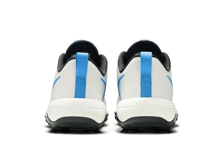 Кроссовки Nike Roshe Golf Tour 'White University Blue'