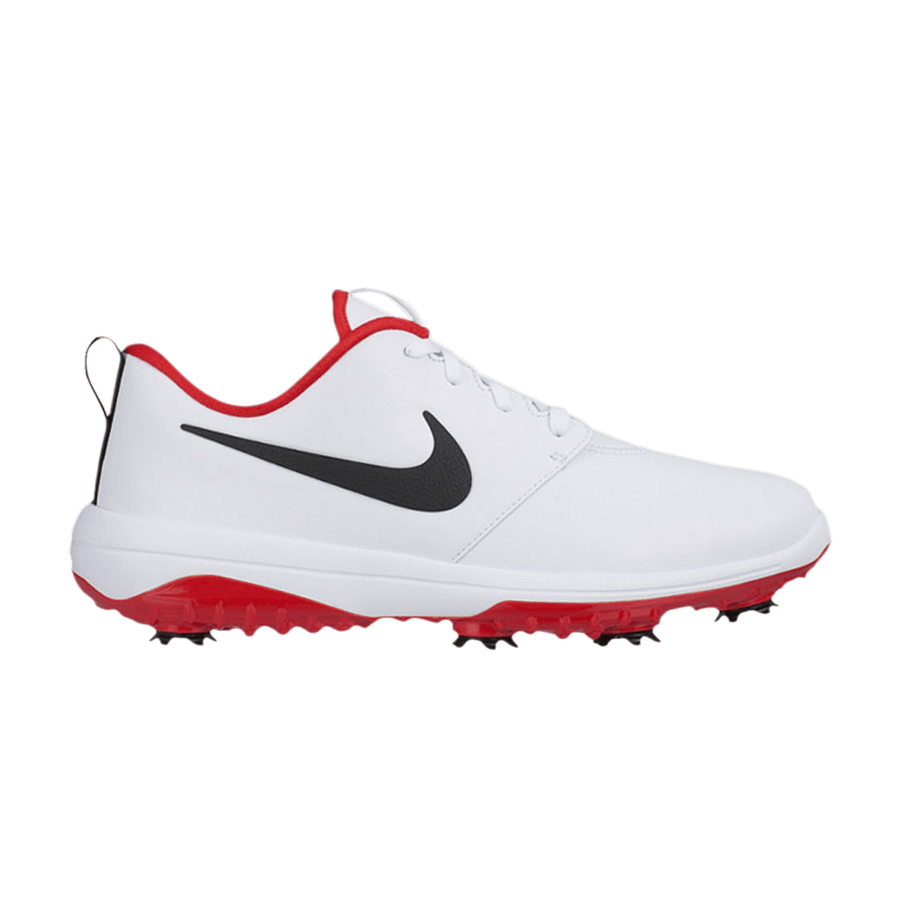 roshe-golf-tour-white-university-red-ar5580-102